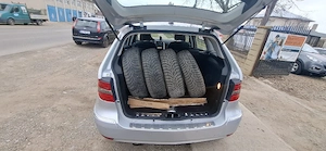 De Vânzare  - imagine 4