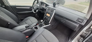 De Vânzare  - imagine 3