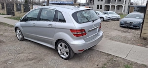 De Vânzare  - imagine 5