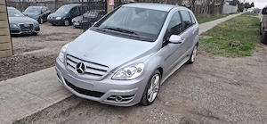 De Vânzare  - imagine 2