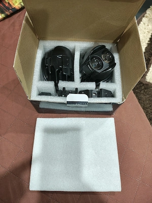 Proiectoare motocicleta  - imagine 5