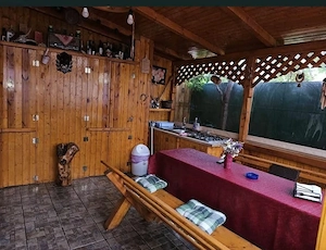 Vilă P+1 de vânzare  | Techirghiol , Constanta  - imagine 14