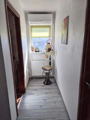 Vilă P+1 de vânzare  | Techirghiol , Constanta  - imagine 2