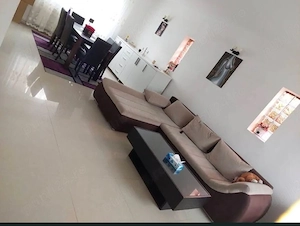 Vilă P+1 de vânzare  | Techirghiol , Constanta  - imagine 3