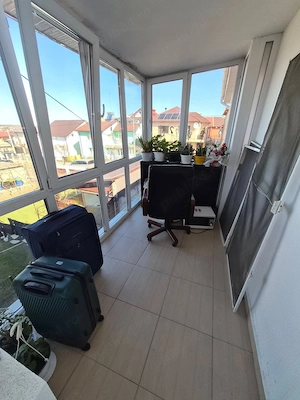 Vilă P+1 de vânzare  | Techirghiol , Constanta  - imagine 12