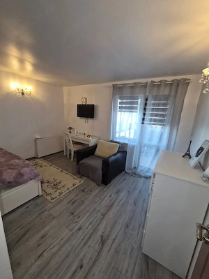 Vilă P+1 de vânzare  | Techirghiol , Constanta  - imagine 7