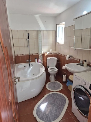 Vilă P+1 de vânzare  | Techirghiol , Constanta  - imagine 11