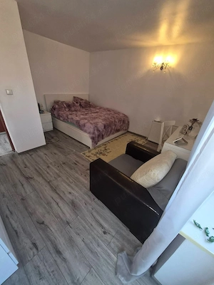 Vilă P+1 de vânzare  | Techirghiol , Constanta  - imagine 10