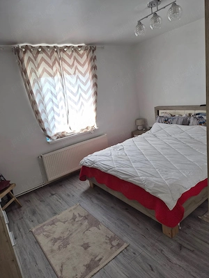 Vilă P+1 de vânzare  | Techirghiol , Constanta  - imagine 9