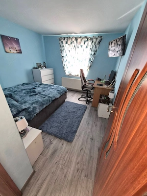 Vilă P+1 de vânzare  | Techirghiol , Constanta  - imagine 13