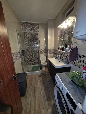 Vilă P+1 de vânzare  | Techirghiol , Constanta  - imagine 5