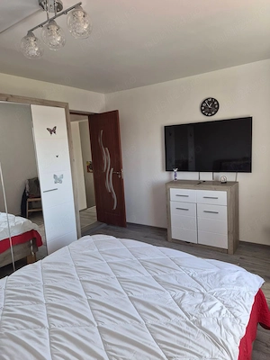 Vilă P+1 de vânzare  | Techirghiol , Constanta  - imagine 8