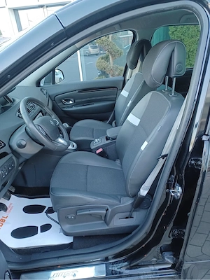 Se vinde masina. - imagine 4