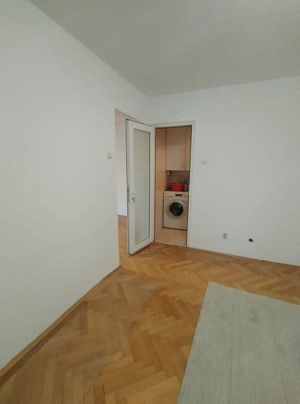 Apartament 2 camere nemobilat, zona Mihail Kogalniceanu-IZVOR - imagine 6