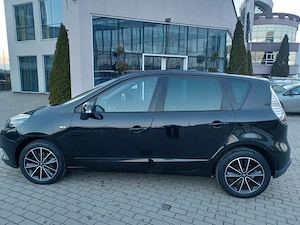 Se vinde masina. - imagine 3