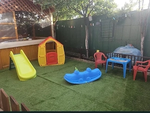 Vilă P+1 de vânzare  | Techirghiol , Constanta  - imagine 15