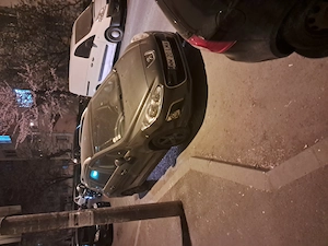 Vand Peugeot 307SW,motor 1,6 DCI,2011,panoramic - imagine 5