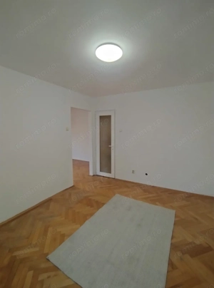 Apartament 2 camere nemobilat, zona Mihail Kogalniceanu-IZVOR - imagine 5