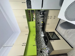 Apartament ultracentral - imagine 4