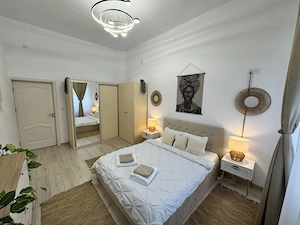 Apartament ultracentral - imagine 3