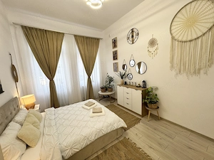 Apartament ultracentral - imagine 2