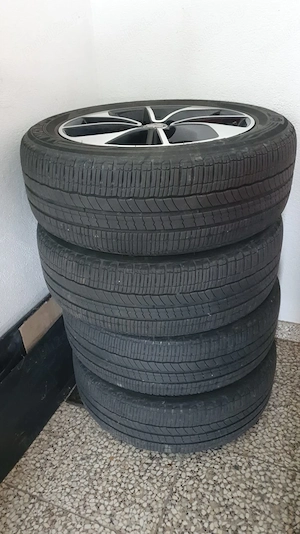 Vand Renault Zoe - imagine 6