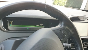 Vand Renault Zoe - imagine 3