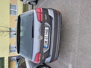 Golf 7 2018 dsg7 - imagine 3