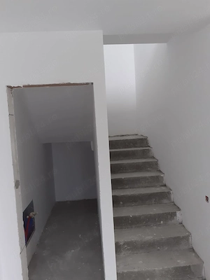 Vand Casa p+1 - imagine 9