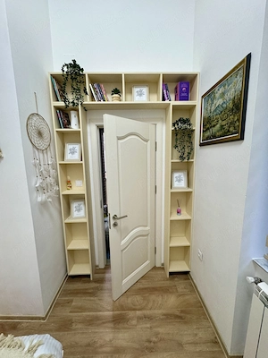 Apartament ultracentral - imagine 7