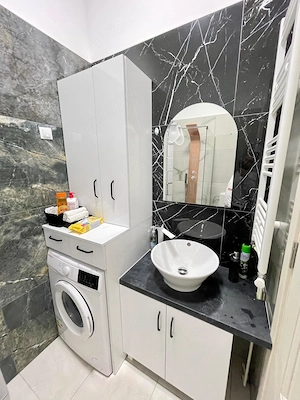 Apartament ultracentral - imagine 8