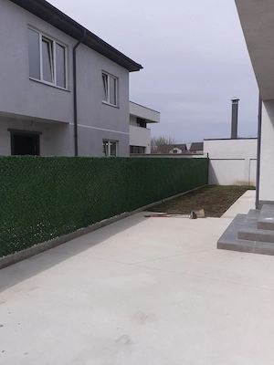 Vand Casa p+1 - imagine 10