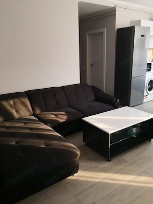 Apartament cu 3 camere
