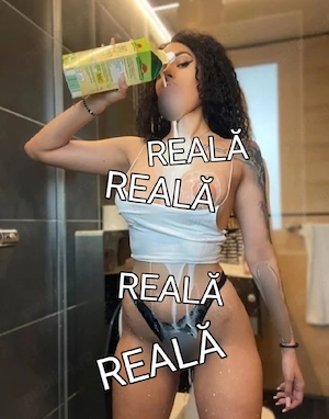 Fără grabă ,te aștept să ne distrăm 