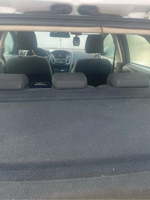 De vanzare Ford Focus euro 6 - imagine 7