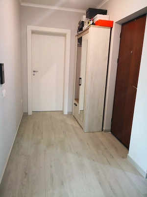 Apartament cu 3 camere - imagine 5