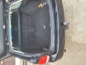 Vînd  golf 6 2012 - imagine 2