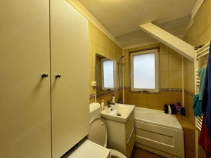 2 camere Girocului-pet-friendly, modern, centrala proprie, clima - imagine 6