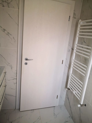 Apartament cu 3 camere - imagine 13