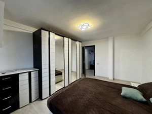 2 camere Girocului-pet-friendly, modern, centrala proprie, clima - imagine 3