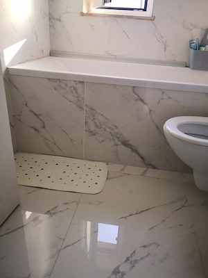 Apartament cu 3 camere - imagine 12