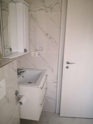 Apartament cu 3 camere - imagine 10