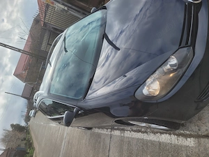 Vînd  golf 6 2012 - imagine 5