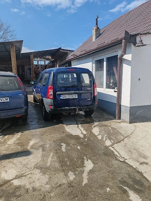 vand mcv 1.4 mpi - imagine 4