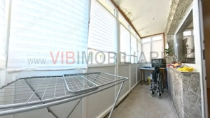 Titulescu - Piata Victoriei - Str Dr. Iacob Felix - 3 camere decomandat  - imagine 9