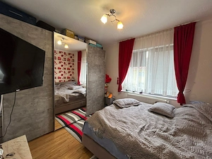 Apartament 3 camere Floresti  - imagine 4