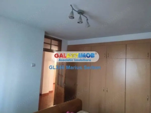 Vanzare apartament 4 camere Targoviste - imagine 9