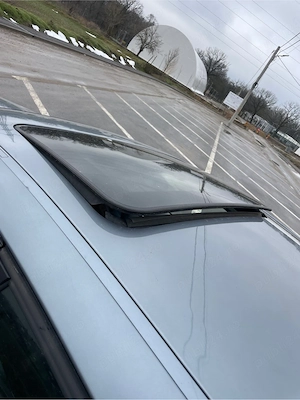 Bmw seria1 120d 163cp  - imagine 5