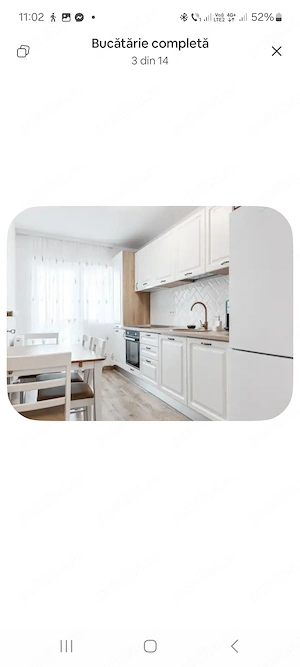 Închiriez regim hotelier  - imagine 4