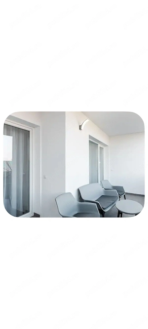 Închiriez regim hotelier  - imagine 2